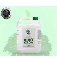 Root Grow - 5 Litre